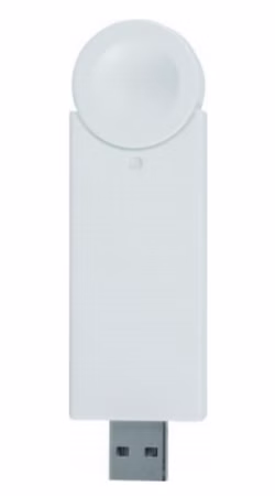Telekom Smart Home Funkstick f. HomeMatic IP