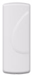12005-drahtlose-innensirene-png--2-.png