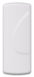12005-drahtlose-innensirene-png--2-.png 12005-drahtlose-innensirene-png--2-.png