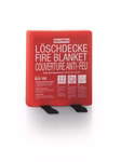 Loeschdecke-GLD120.jpg