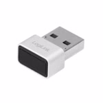 p15738-1-cd1abaa609.jpg