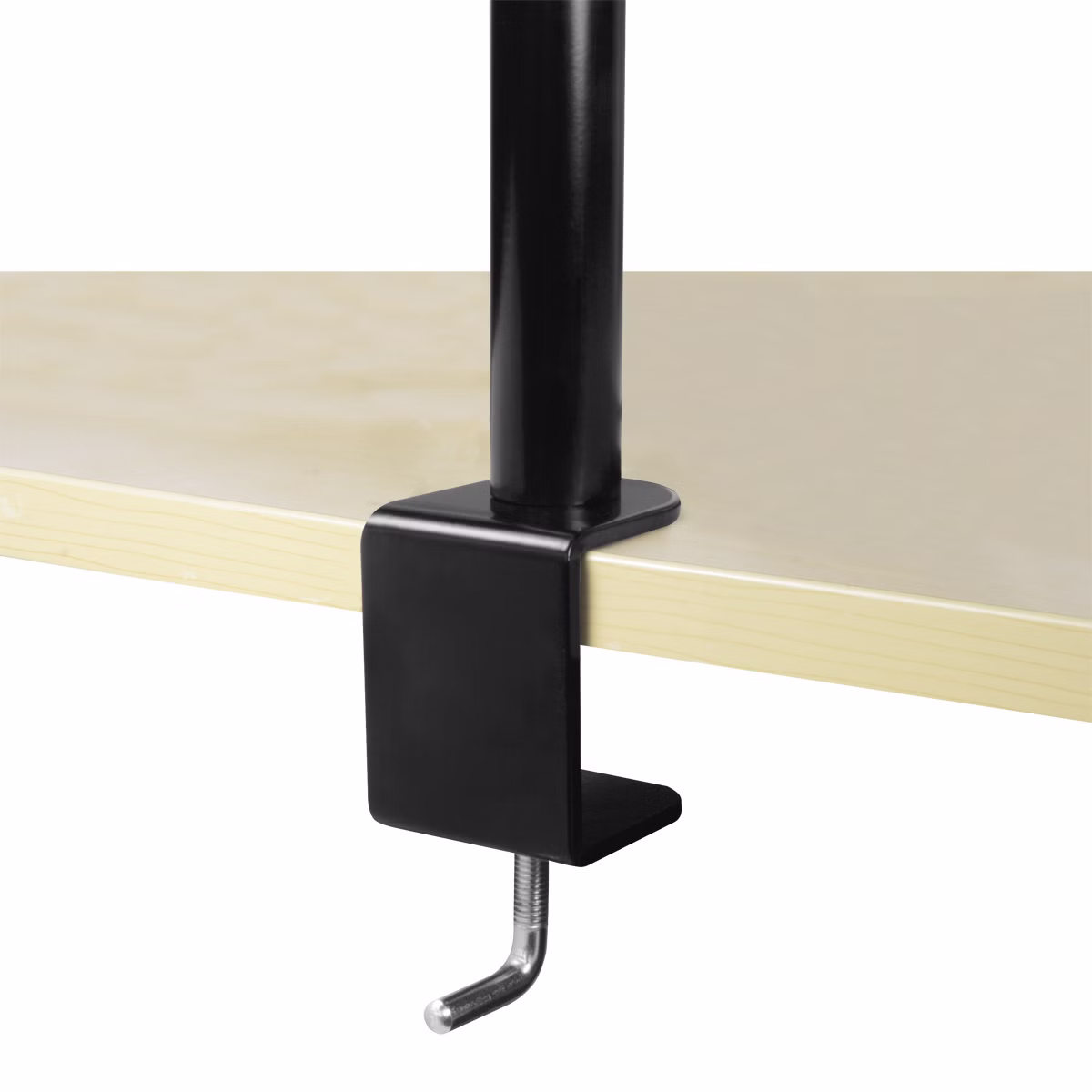 KST-102132-4.jpeg