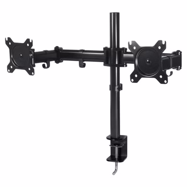 Tischhalterung für 2 Monitore bis 69cm 27" 8KG ARCTIC Z2 Basic