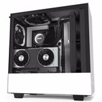 p17007-1-75ead1eeaf.jpg