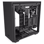 p17013-4-cc581ce145.jpg