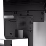 p17014-4-e4b34eb11d.jpg