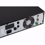 494012-3.jpg