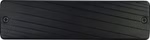 KST-501570-5.jpeg