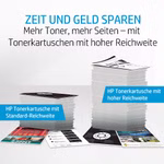 773007-7.jpg