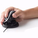 395665-1.jpg