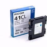 476197-1.jpg
