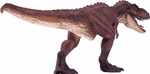 387379-b.jpg
