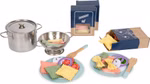 12292-legler-small-foot-Pasta-Koch-Set-a-20220103.jpg