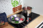 12292-small-foot-Pasta-Koch-Set-Bloggerbild-1.jpg