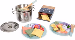12292-legler-small-foot-Pasta-Koch-Set-b-20220103.jpg 12292-legler-small-foot-Pasta-Koch-Set-b-20220103.jpg