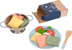 12292-legler-small-foot-Pasta-Koch-Set-h-20220103.jpg 12292-legler-small-foot-Pasta-Koch-Set-h-20220103.jpg
