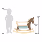 12291-70-schaukelpferd-mit-sitzring-small-foot-skizze.jpg