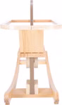 12291-legler-small-foot-Schaukelpferd-mit-Schutzring-d_1.jpg