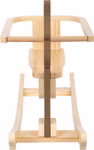 12291-small-foot-Schaukelpferd-mit-Sitzring-Frontal.jpg