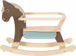 12291-small-foot-Schaukelpferd-mit-Sitzring-Profilansicht-links.jpg