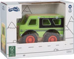 12288-legler-small-foot-Gelaendewagen-Verpackung.jpg