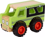 12288-legler-small-foot-Gelaendewagen-fsc-b.jpg