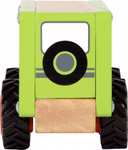 12288-legler-small-foot-Gelaendewagen-fsc-e.jpg