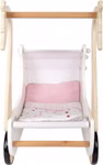 12283-legler-small-foot-Puppenwagen-Schwan-d.jpg