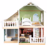12277-legler-small-foot-Puppenhaus-Stadtvilla-kompakt-b-20211110_1.jpg