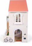 12277-legler-small-foot-Puppenhaus-Stadtvilla-kompakt-d.jpg