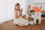 12277-small-foot-legler-Puppenhaus-Stadtvilla-kompakt-Bloggerbild-c.jpg