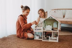 12277-small-foot-legler-Puppenhaus-Stadtvilla-kompakt-Bloggerbild.jpg