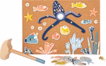 12263-legler-small-foot-Haemmerchenspiel-Sealife-a_1.jpg