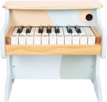 12256-legler-small-foot-Klavier-GroovyBeats-e_1.jpg