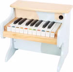 12256-legler-small-foot-Klavier-GroovyBeats-g.jpg