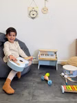 legler-small-foot-groovy-beats-bloggerbild-a.jpg