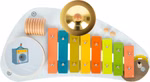 12255-legler-small-foot-Musiktisch-GroovyBeats-e.jpg