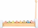 12254-legler-small-foot-Xylophon-GroovyBeats-d.jpg