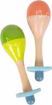 12251-legler-small-foot-Maracas-GroovyBeats-a-20211110.jpg