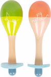 12251-legler-small-foot-Maracas-GroovyBeats-b.jpg