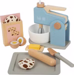 12248-legler-small-foot-Mixer-Set-Tasty-a-20211011_1.jpg