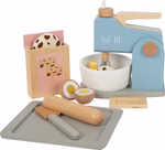 12248-legler-small-foot-Mixer-Set-Tasty-b-20211011.jpg