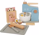12248-legler-small-foot-Mixer-Set-Tasty-b-20211011_1.jpg