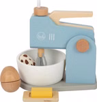 12248-legler-small-foot-Mixer-Set-Tasty-c-20211011.jpg