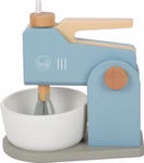 12248-legler-small-foot-Mixer-Set-Tasty-d-20211011.jpg