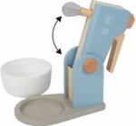 12248-legler-small-foot-Mixer-Set-Tasty-e-20211011_1.jpg