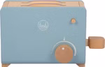 12246-legler-small-foot-Toaster-set-Tasty-c-20211011_1.jpg