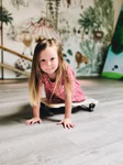12244-legler-small-foot-Rollbrett-Adventure-Bloggerbild-2.jpg