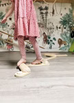 12241-legler-small-foot-Balancierstege-Adventure-Bloggerbild-3.jpg