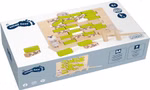 12237-legler-small-foot-wackelmauer-4friends-Verpackung.jpg